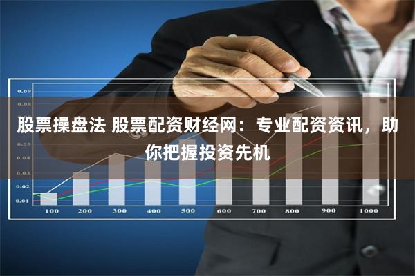 股票操盘法 股票配资财经网：专业配资资讯，助你把握投资先机