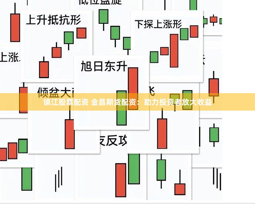 镇江股票配资 金昌期货配资：助力投资者放大收益