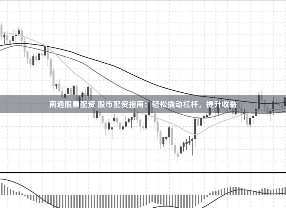 南通股票配资 股市配资指南：轻松撬动杠杆，提升收益