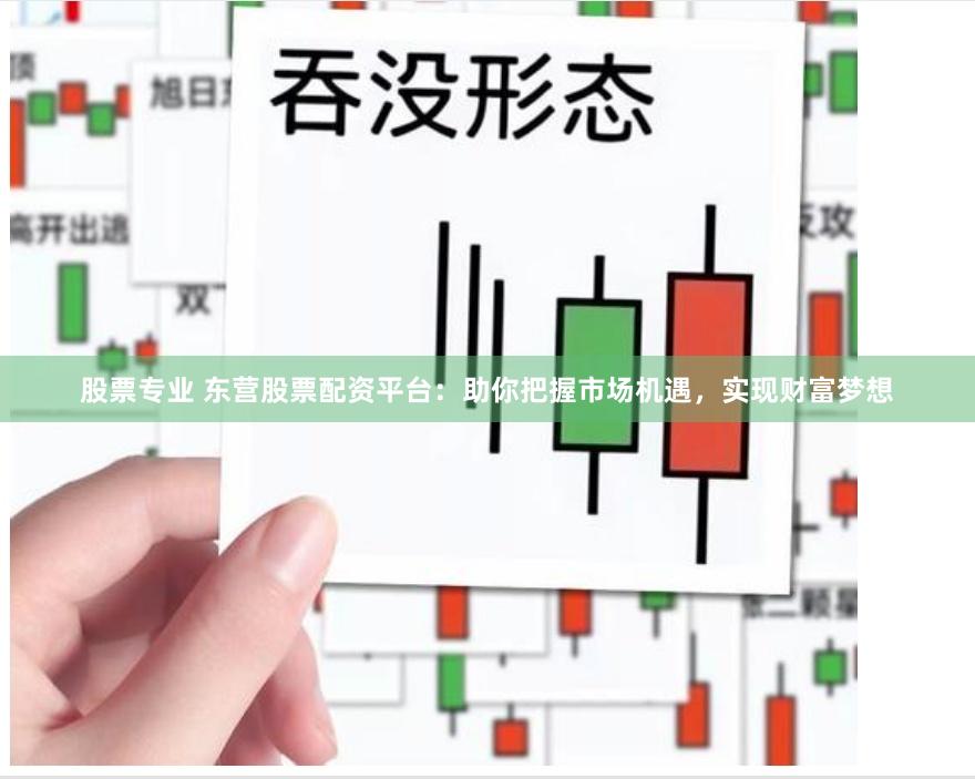 股票专业 东营股票配资平台：助你把握市场机遇，实现财富梦想