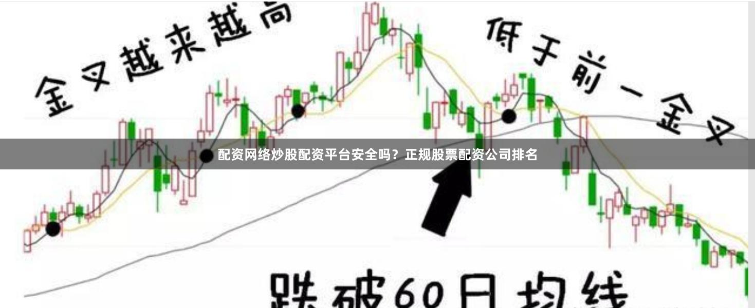 配资网络炒股配资平台安全吗？正规股票配资公司排名